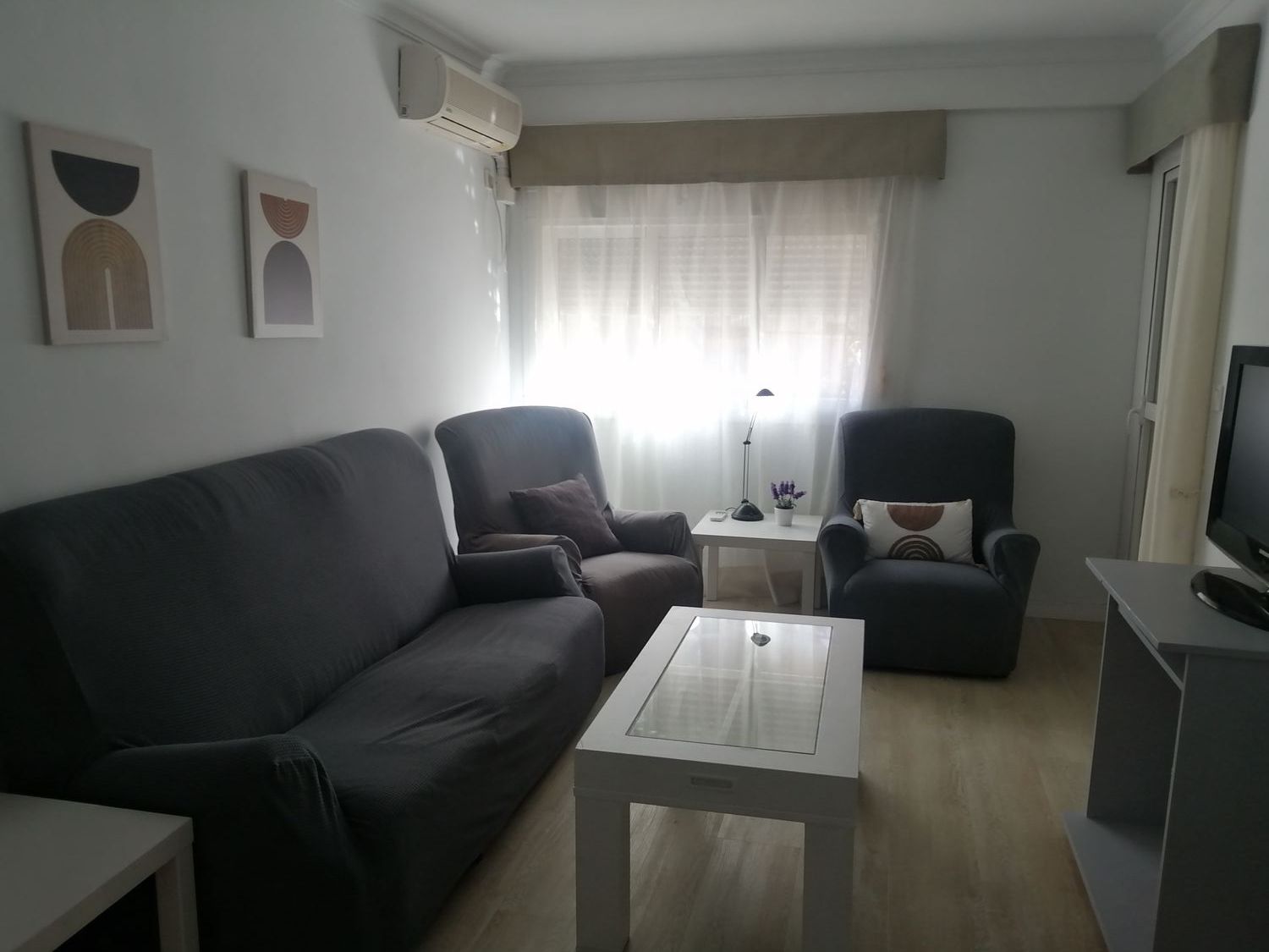 Piso en calle Pirineos, 8 - Foto 22