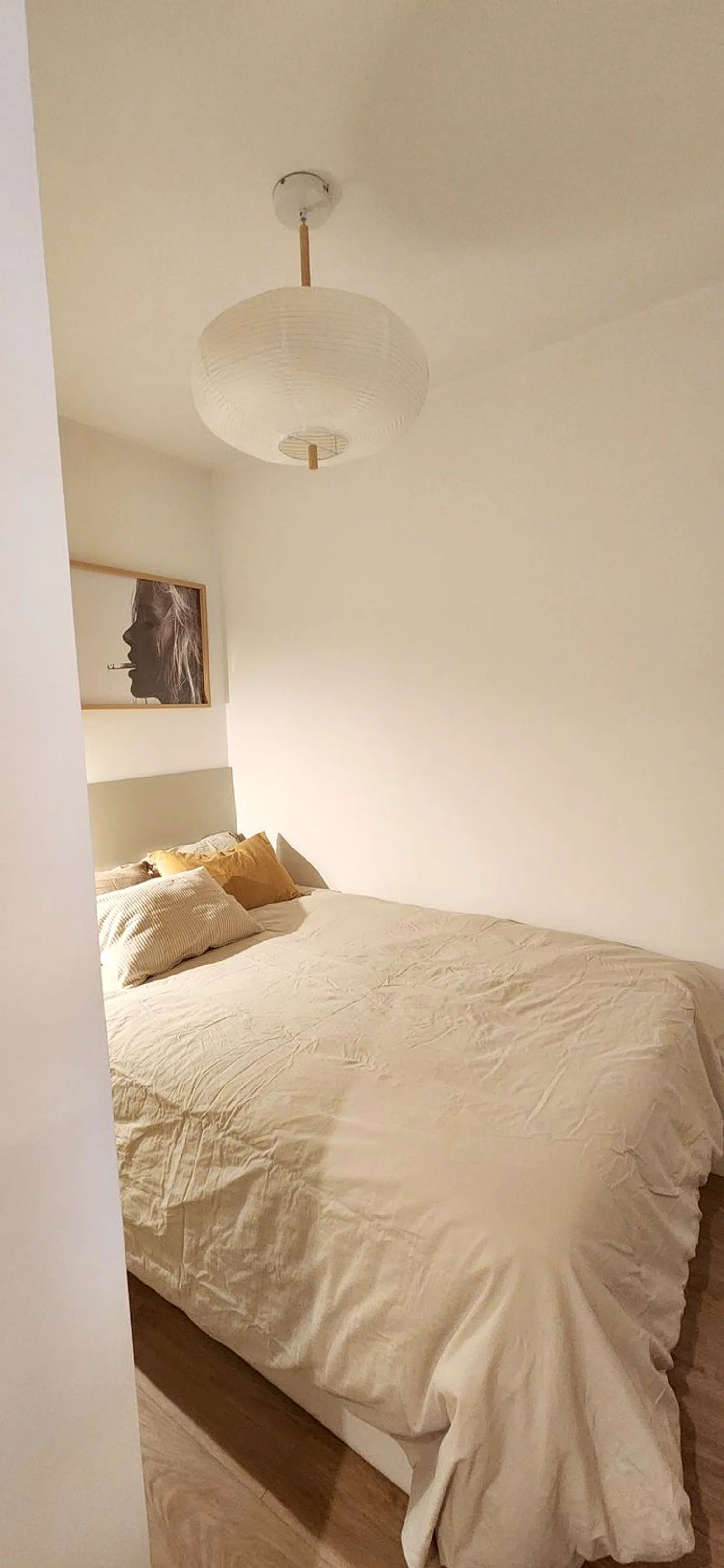 Piso en calle del Limón, 20 - Foto 8