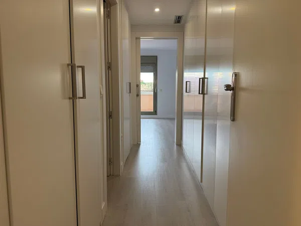 Chalet adosado en calle Remedios Varó, 17 - Foto 11