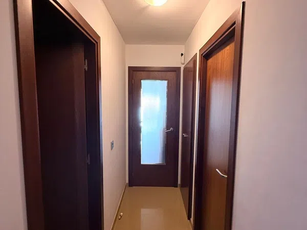 Piso en Calle de Tàrrega, 23, La Grípia - Foto 19