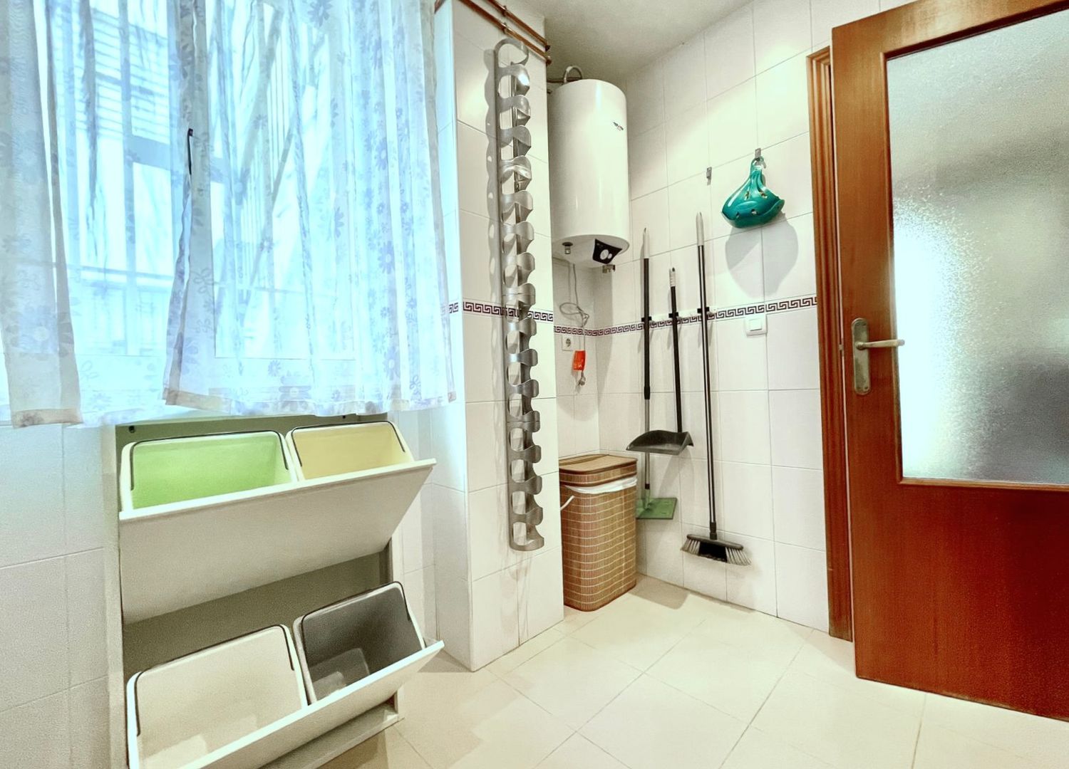 Piso en calle Faustino Álvarez, 33 - Foto 6