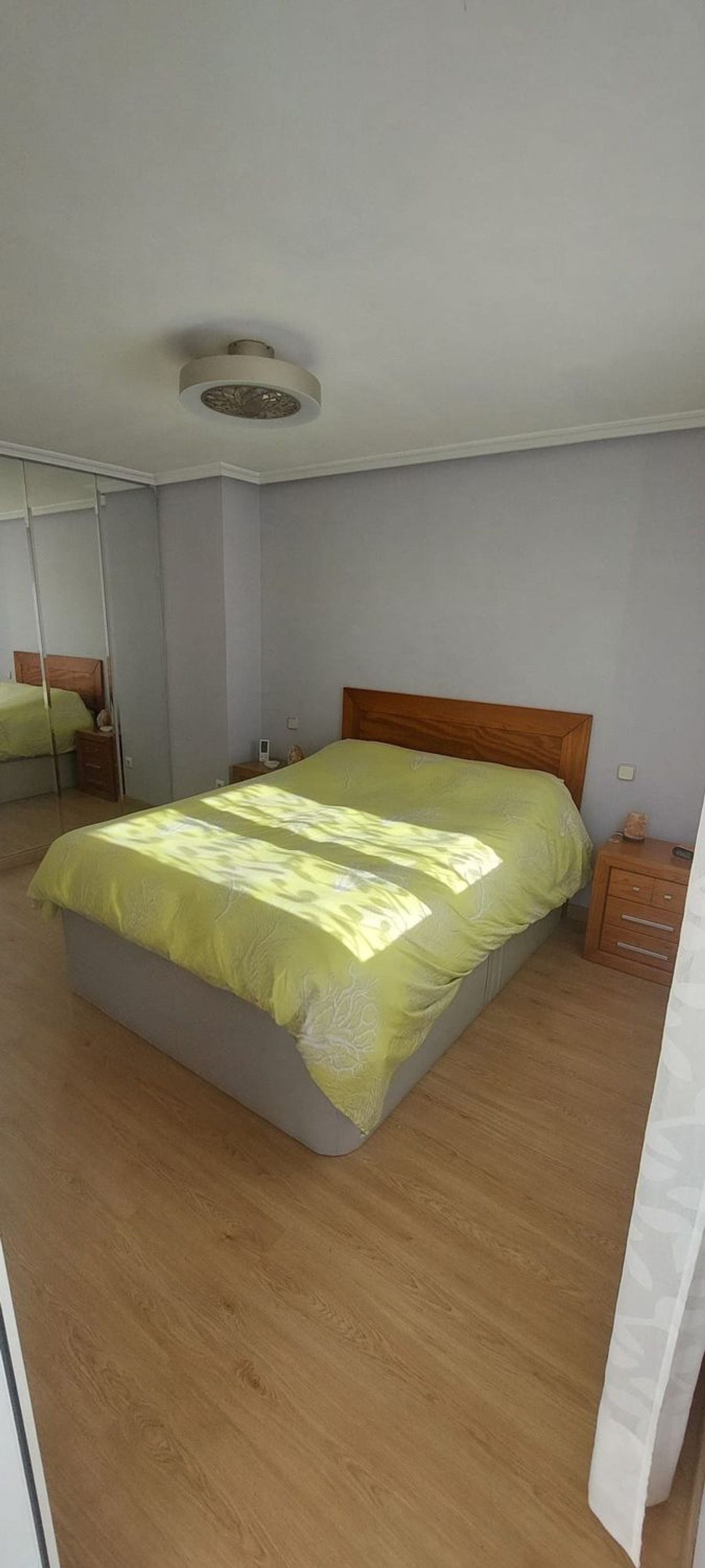 Chalet pareado en Alpedrete - Foto 7