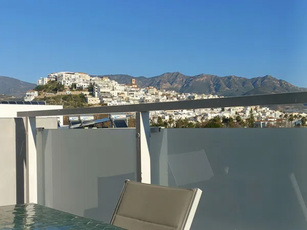Piso en Avenida de Andalucía, 45 - Foto 11