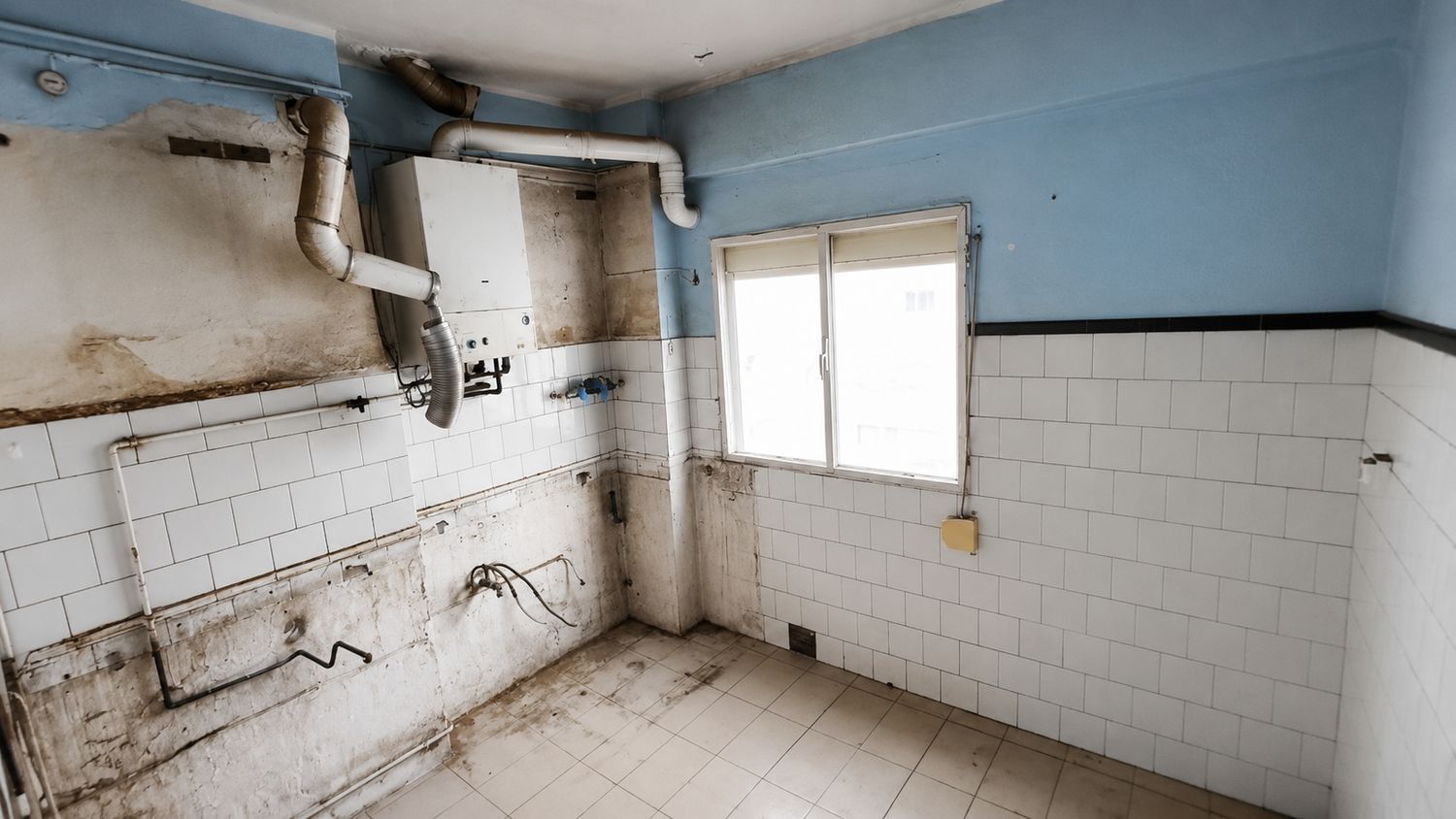 Piso en Cabestany, 13, Centro - San Lorenzo, Centro - San Lorenzo - Foto 13