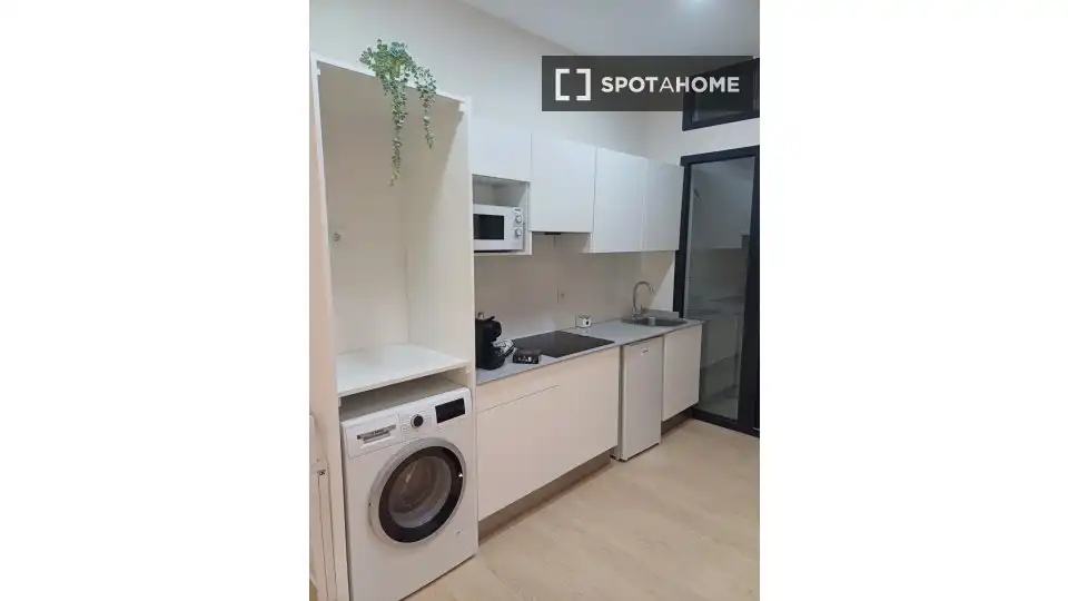 Piso en  Valencia Capital - Foto 11