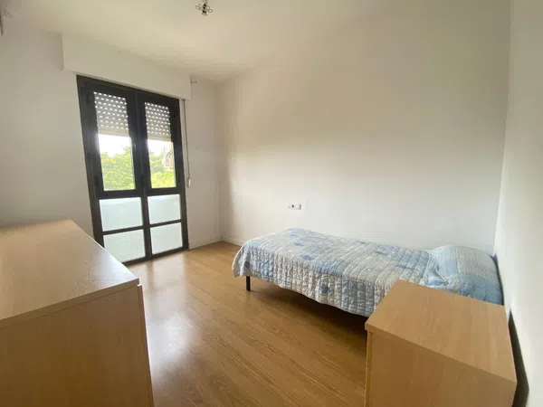 Piso en Calle Asta, 18, Santiago - Coronación - Foto 10
