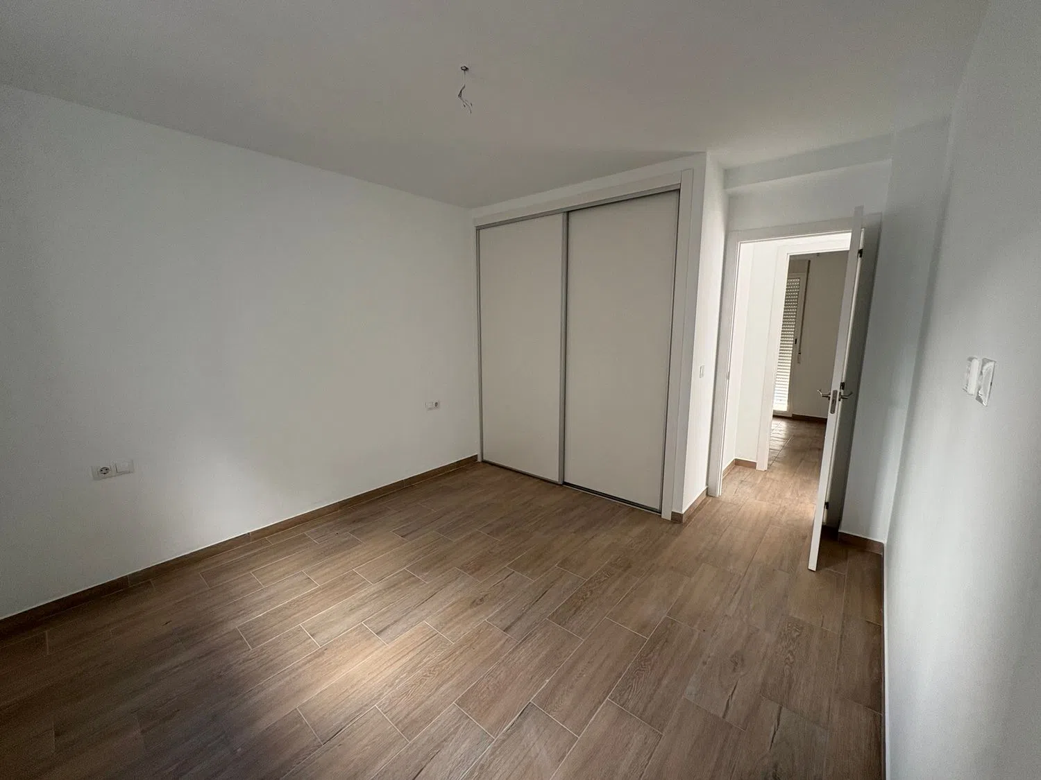 Piso en avenida del Cardenal Benlloch, 87 - Foto 10