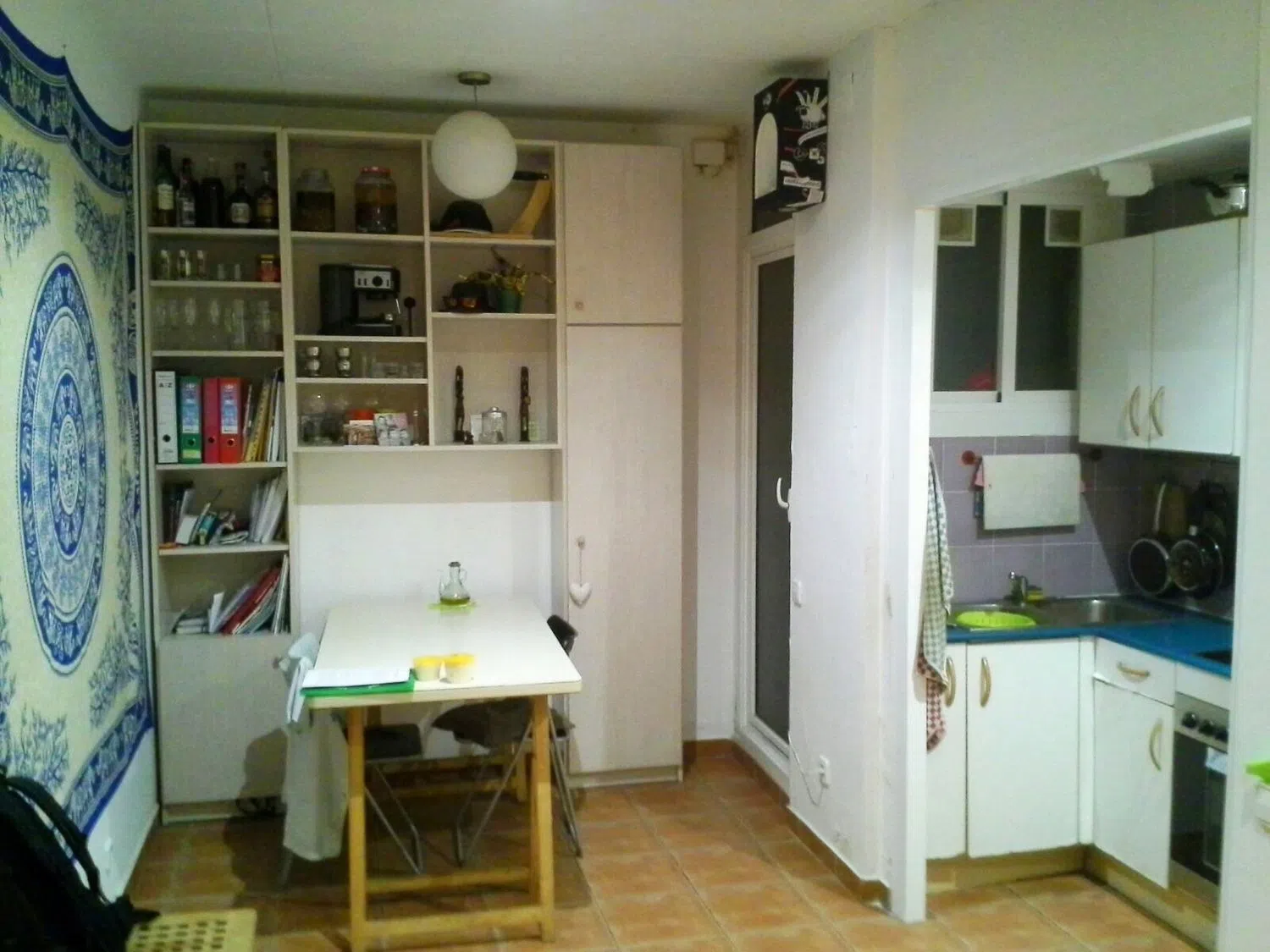 Piso en calle del Tinent Flomesta, 42 - Foto 11