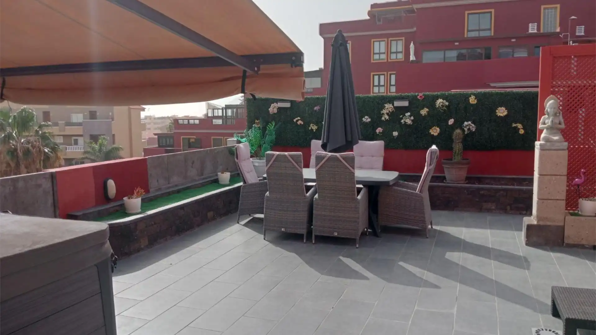 Piso en  Calle Mar Cantábrico 3b - Foto 12