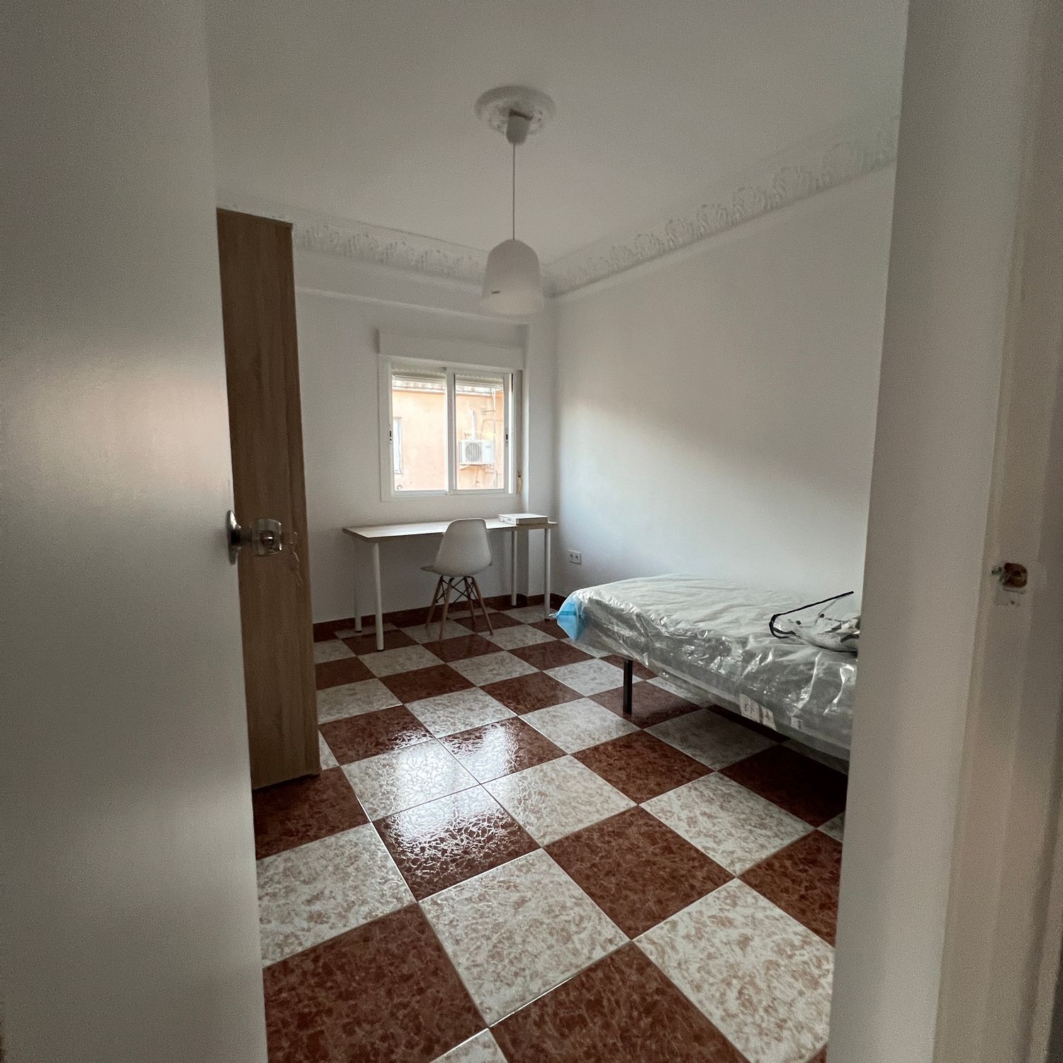 Piso en Calle Mirlo, 20, Los Pajaritos - Foto 14