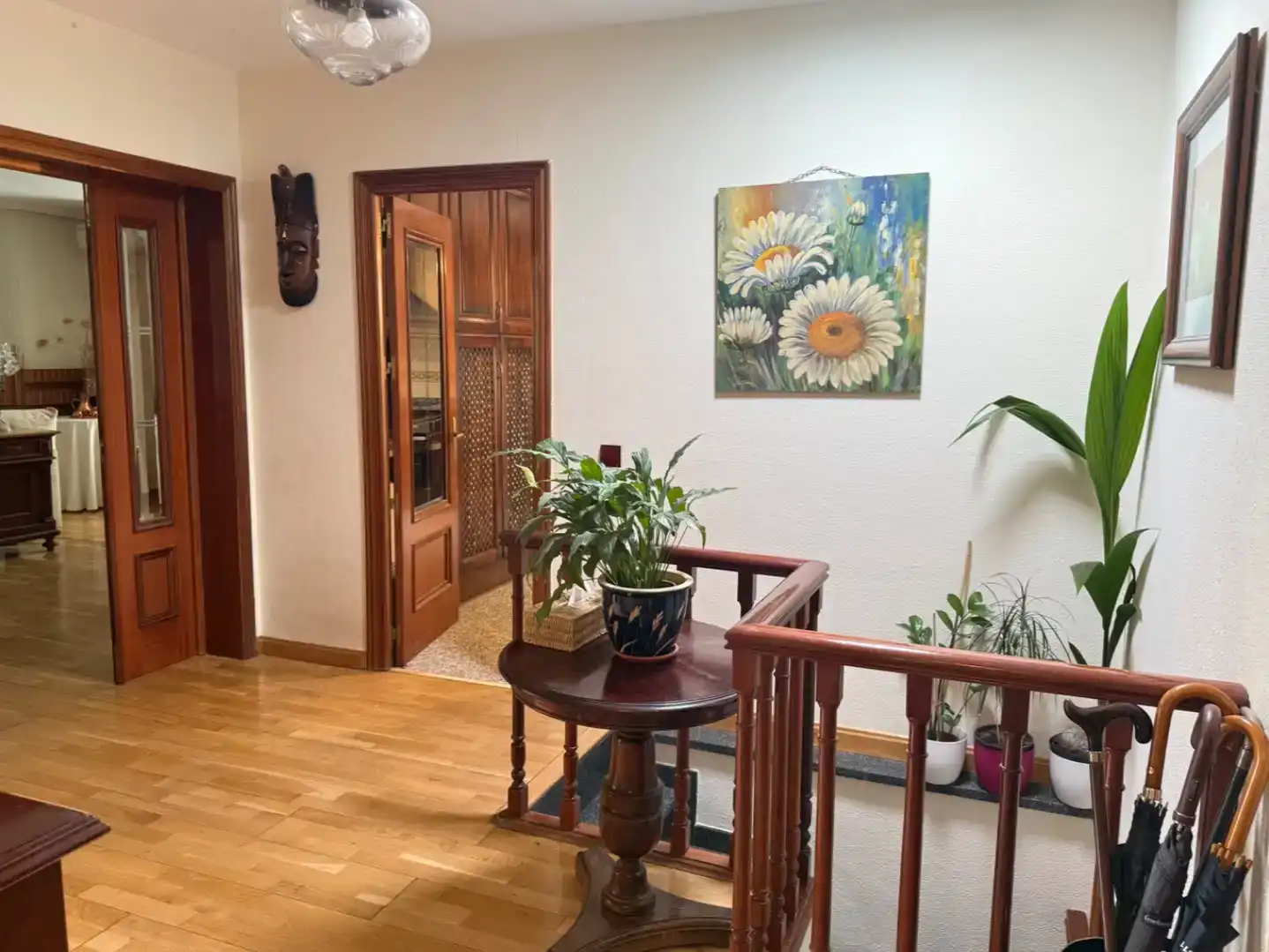 Piso en  Calle Paradisia 8 - Foto 14