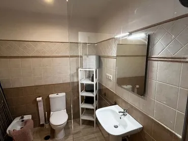 Dúplex en  Avenida Emilio Castelar 94 - Foto 27