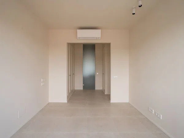 Piso en Barrio Fuentelarreina - Foto 13