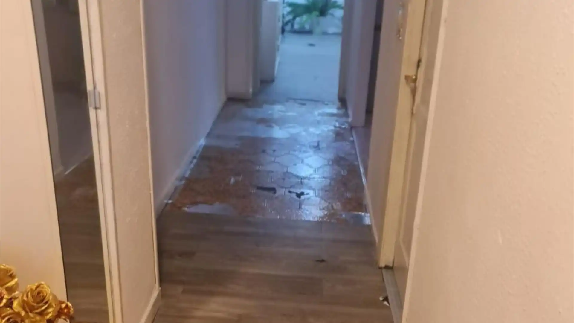 Piso en  Calle Juan Manuel Durán González 33 - Foto 13