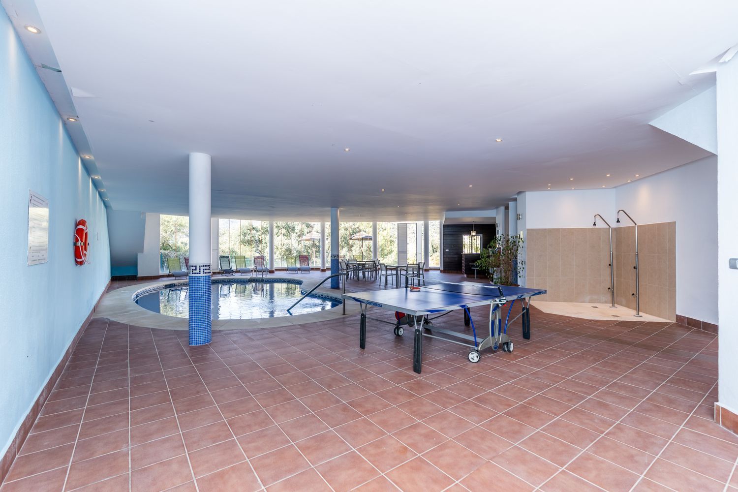Piso en Los Arqueros-Puerto del Almendro - Foto 15