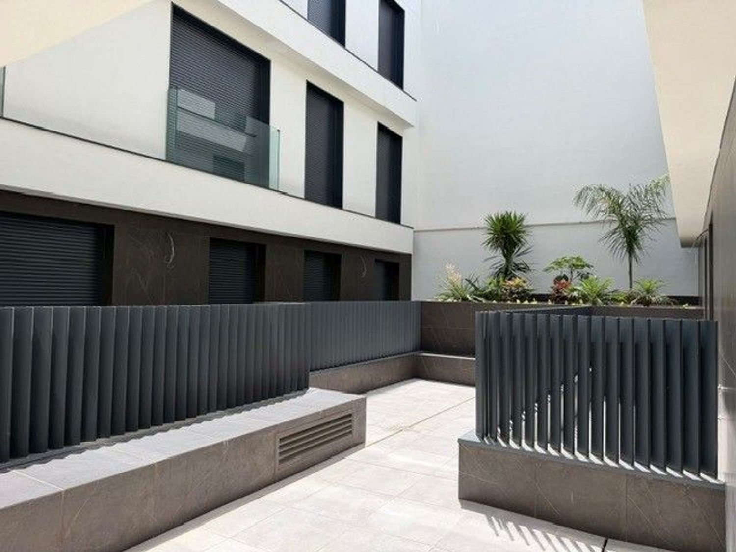 Piso en Plaza de la Gavidia-San Lorenzo - Foto 17