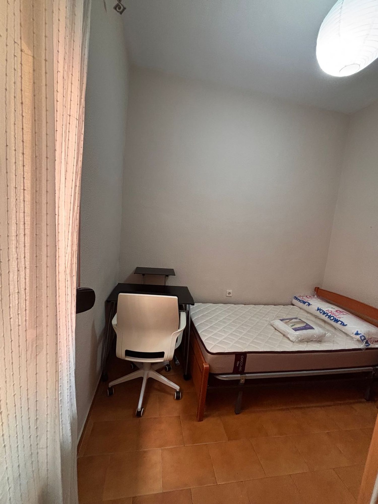 Piso en Avenida de Pulianas, 23, San Francisco Javier, San Francisco Javier - Foto 17