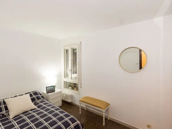 Piso en calle de la Marina Española, 12 - Foto 10