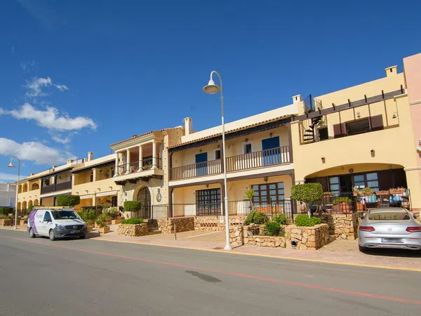 Dúplex en Calle Baria, 151 - Foto 2