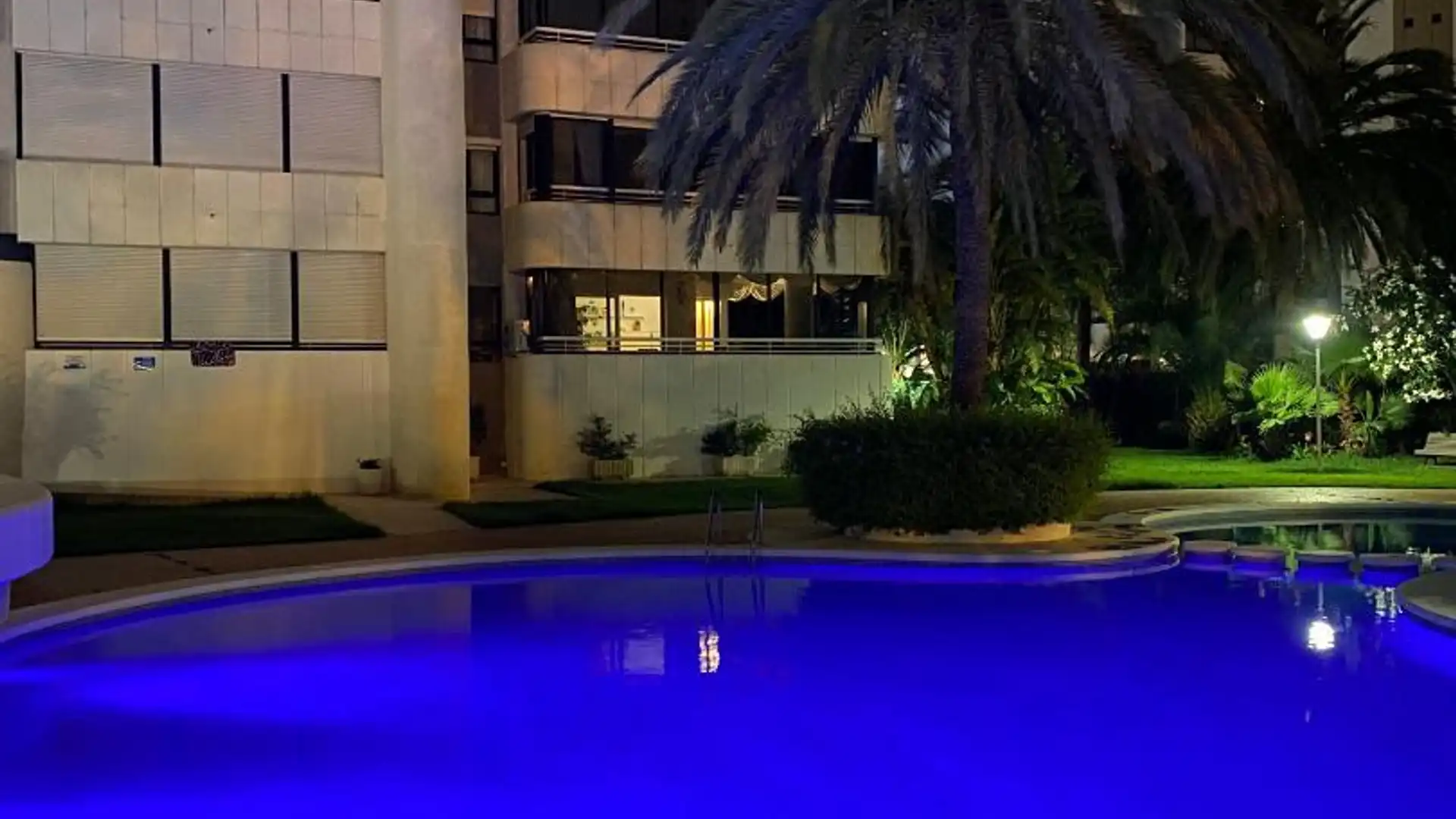 Piso en  Calle Esperanto 27 - Foto 14