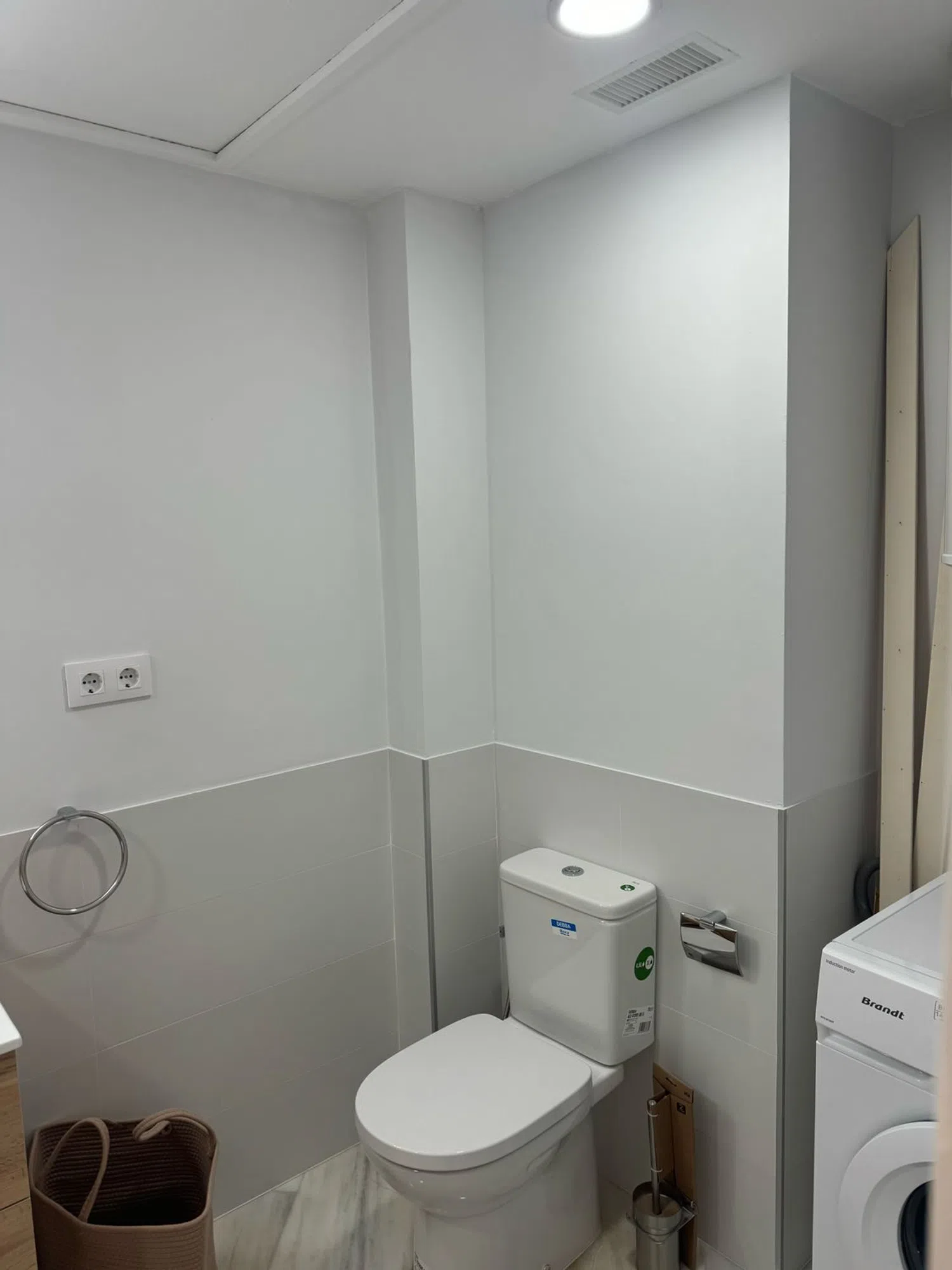 Piso en calle Juan Antonio Cavestany, 20 a - Foto 7