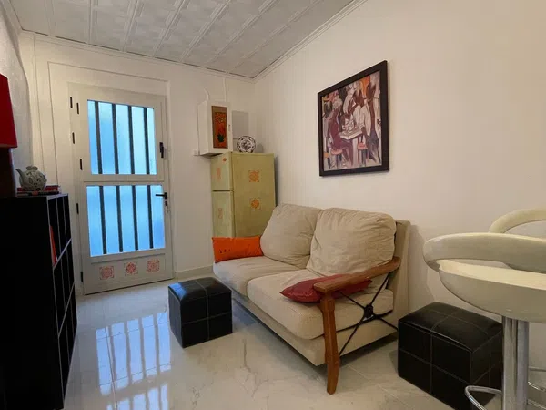 Casa de pueblo en Calle Aigua, 7, Sant Antoni, Sant Antoni - Foto 8