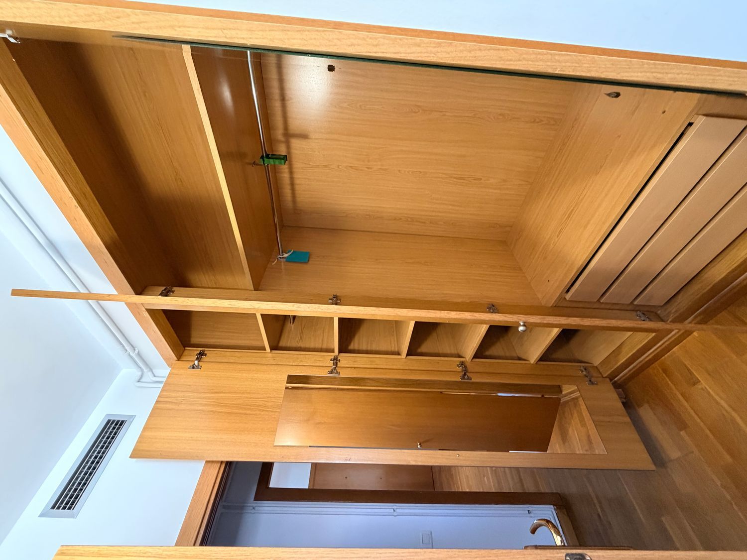 Dúplex en calle de Frederica Montseny, 38 -40 - Foto 13