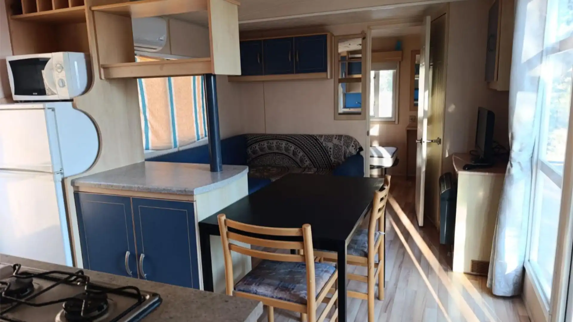 Chalet en  Partida Ferriol 1035 - Foto 18