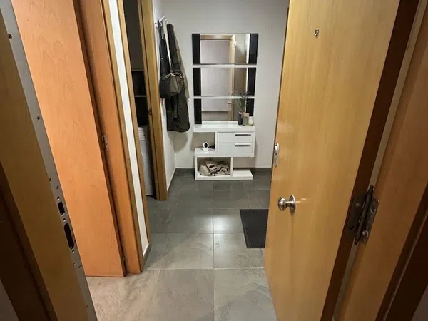 Piso en Calle de Juan Sebastián el Cano, 22, Centro, Centro - Foto 2