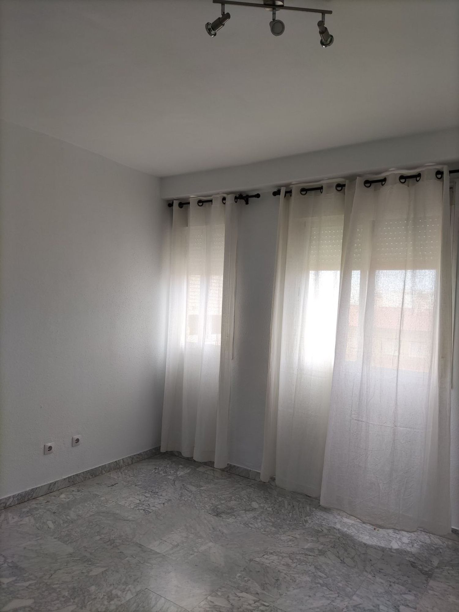 Piso en Calle Berlín, 20, Los Bermejales - Foto 15