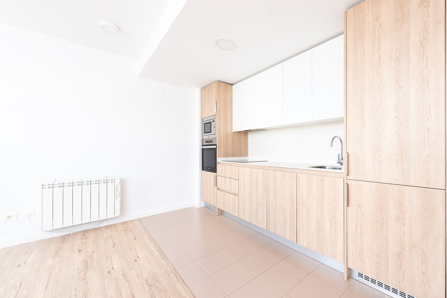 Piso en calle Copenhague - Foto 7