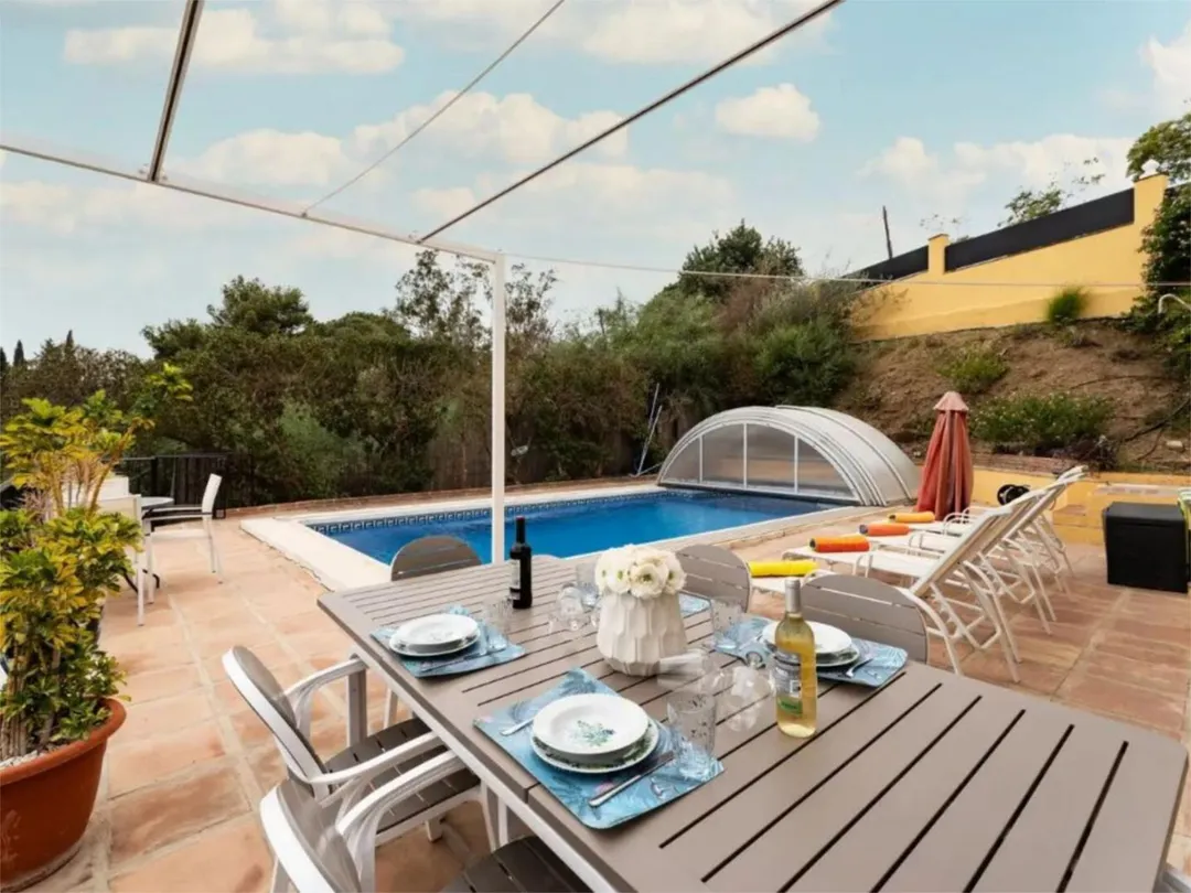 Casa adosada en  Urbanización Pueblo Vista Verde 2 - Foto 4