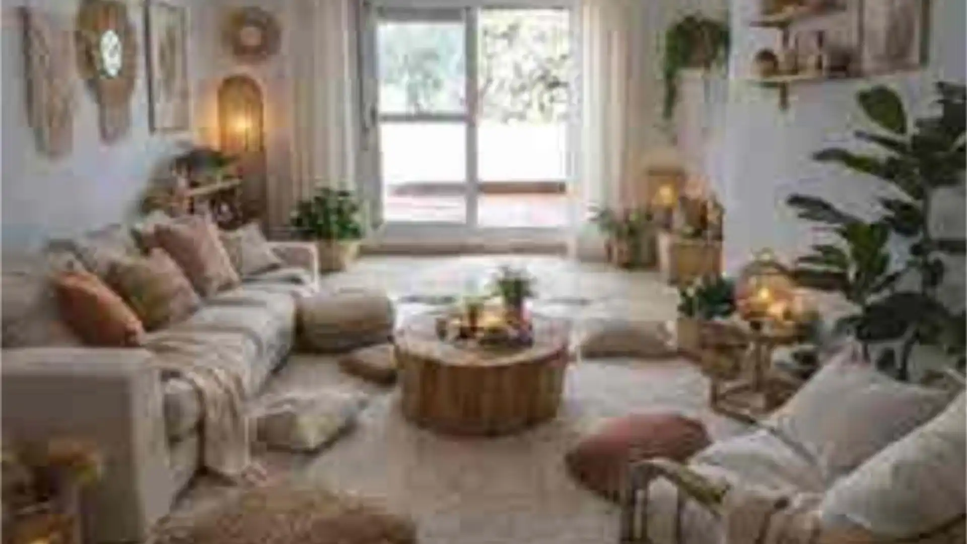 Ático en Atico Cancelada Estepona - Foto 9