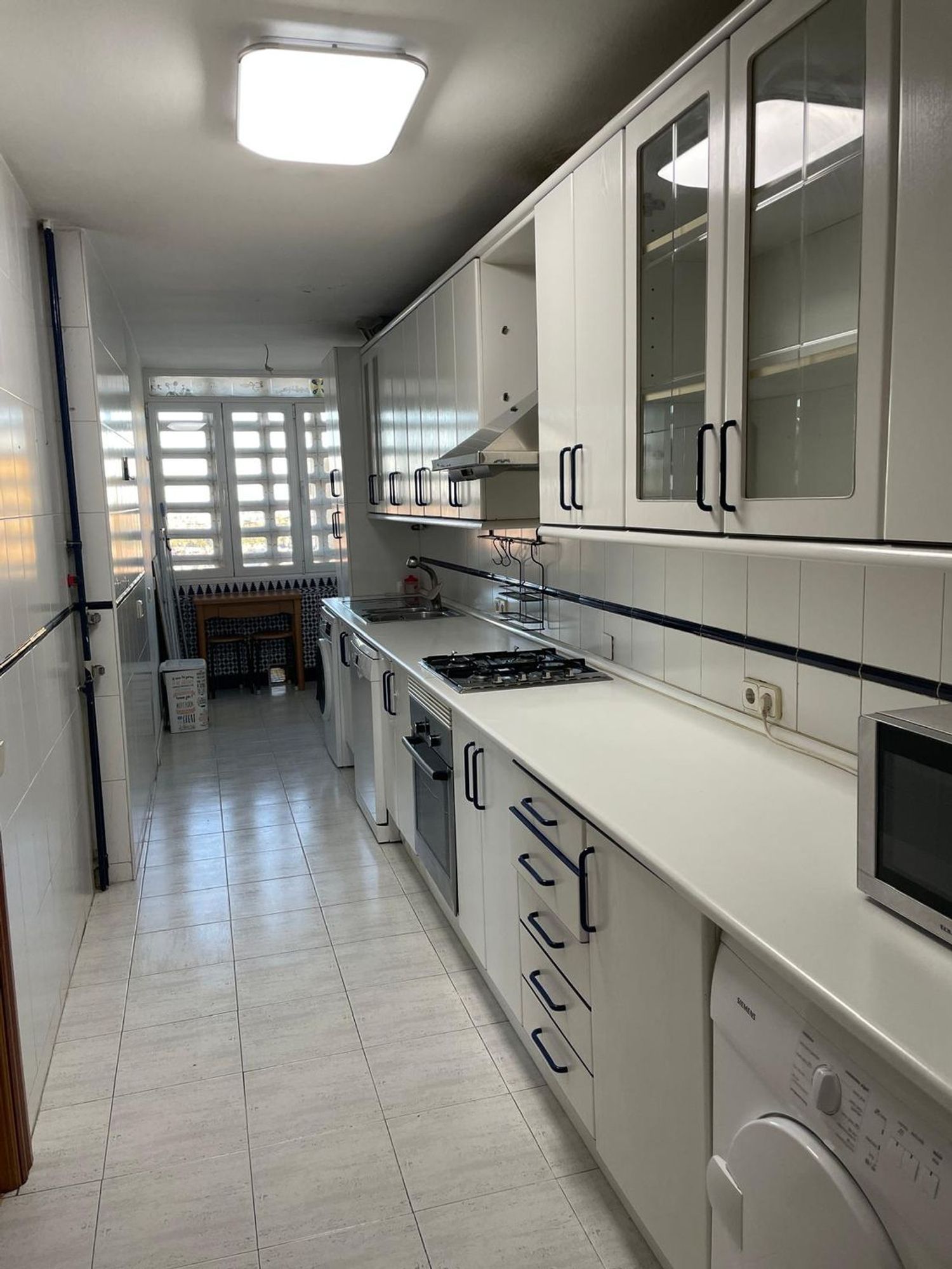 Piso en calle de Alcorisa, 83 - Foto 13