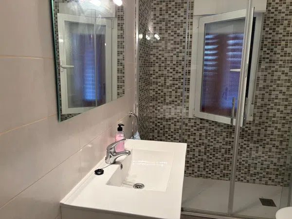 Casa o chalet independiente en Avenida Coto San Isidro, 45 - Foto 8