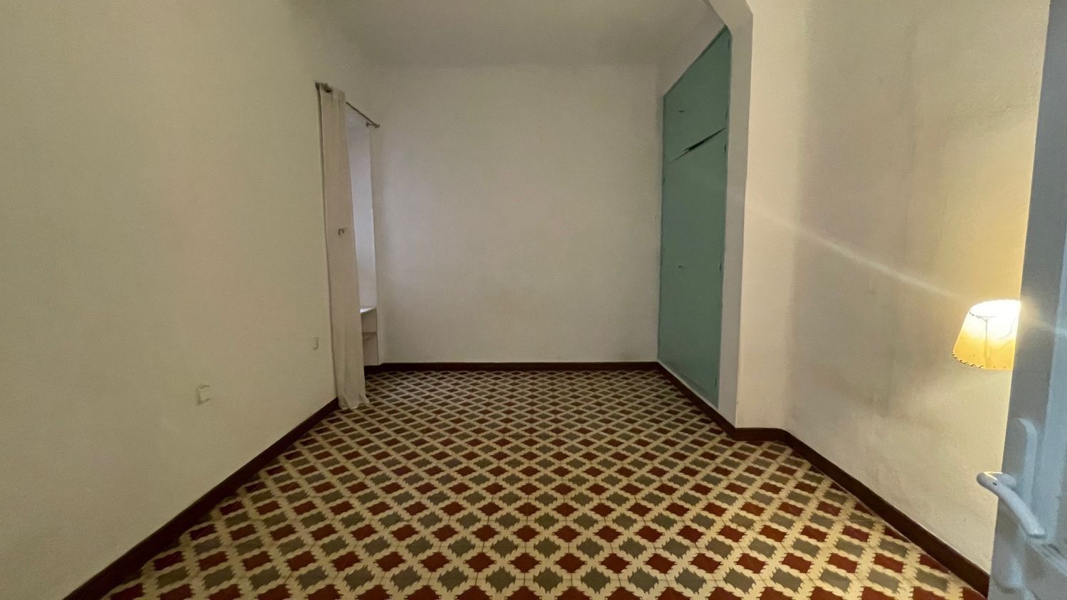 Piso en calle Virgen del Socorro, 11 - Foto 10