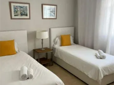 Apartamento en ALoha Gardens - Foto 7