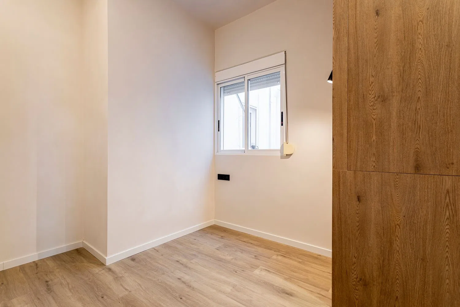 Piso en avenida del Cardenal Benlloch, 72 - Foto 10