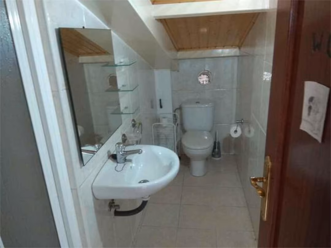 Piso en Falperra - Foto 6