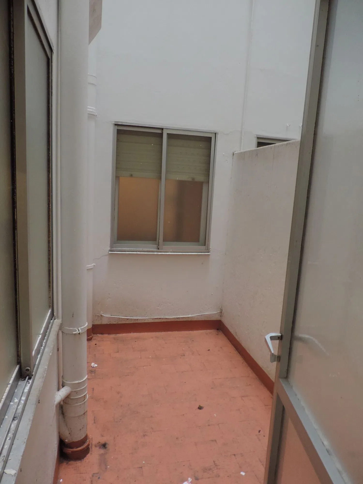 Piso en alfredo brañas, 27 - Foto 15