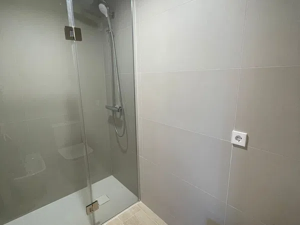 Piso en Calle de Sorolla, 1 - Foto 12