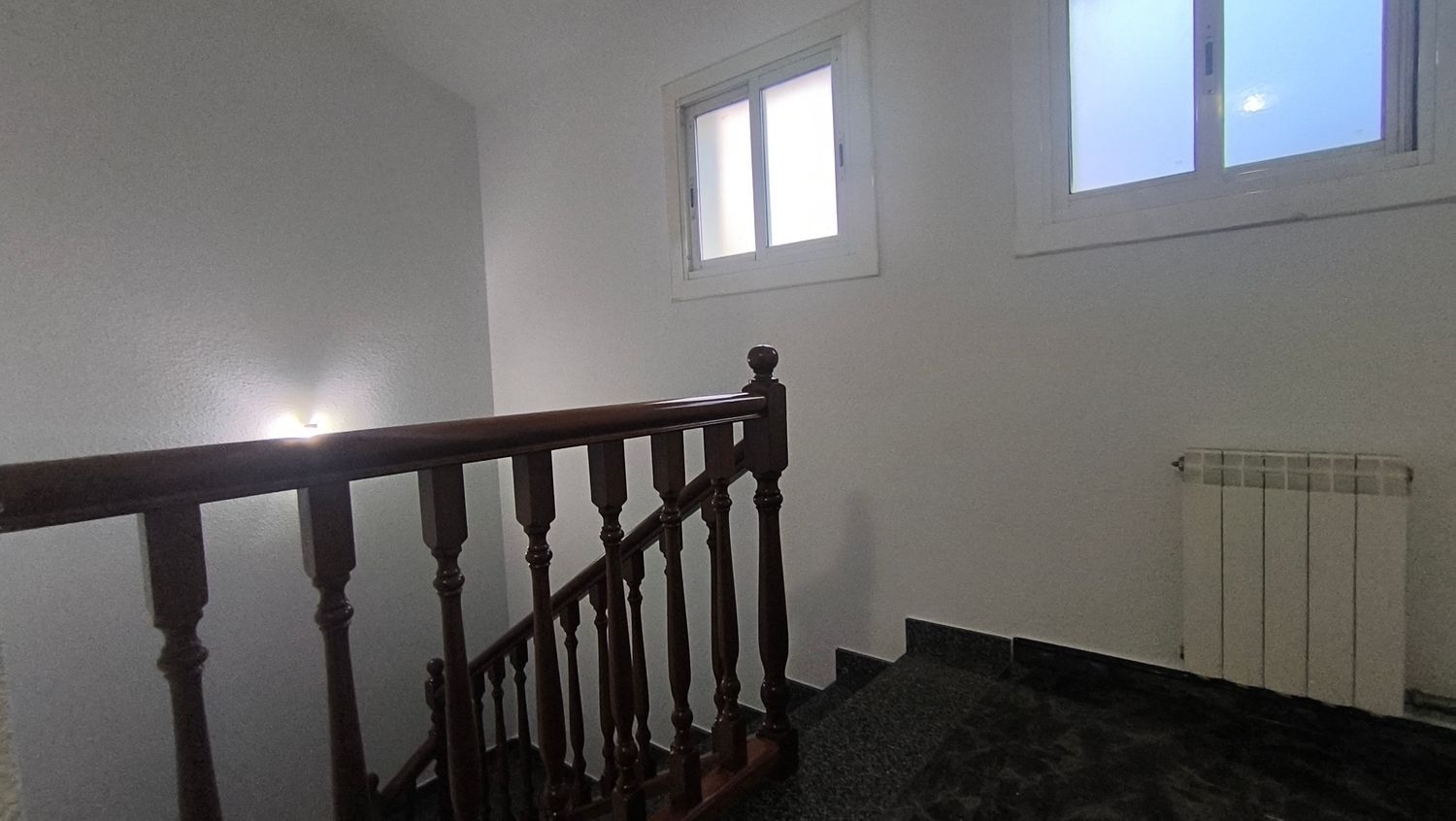 Casa o chalet independiente en Calle de Víctor Català, 44 - Foto 7