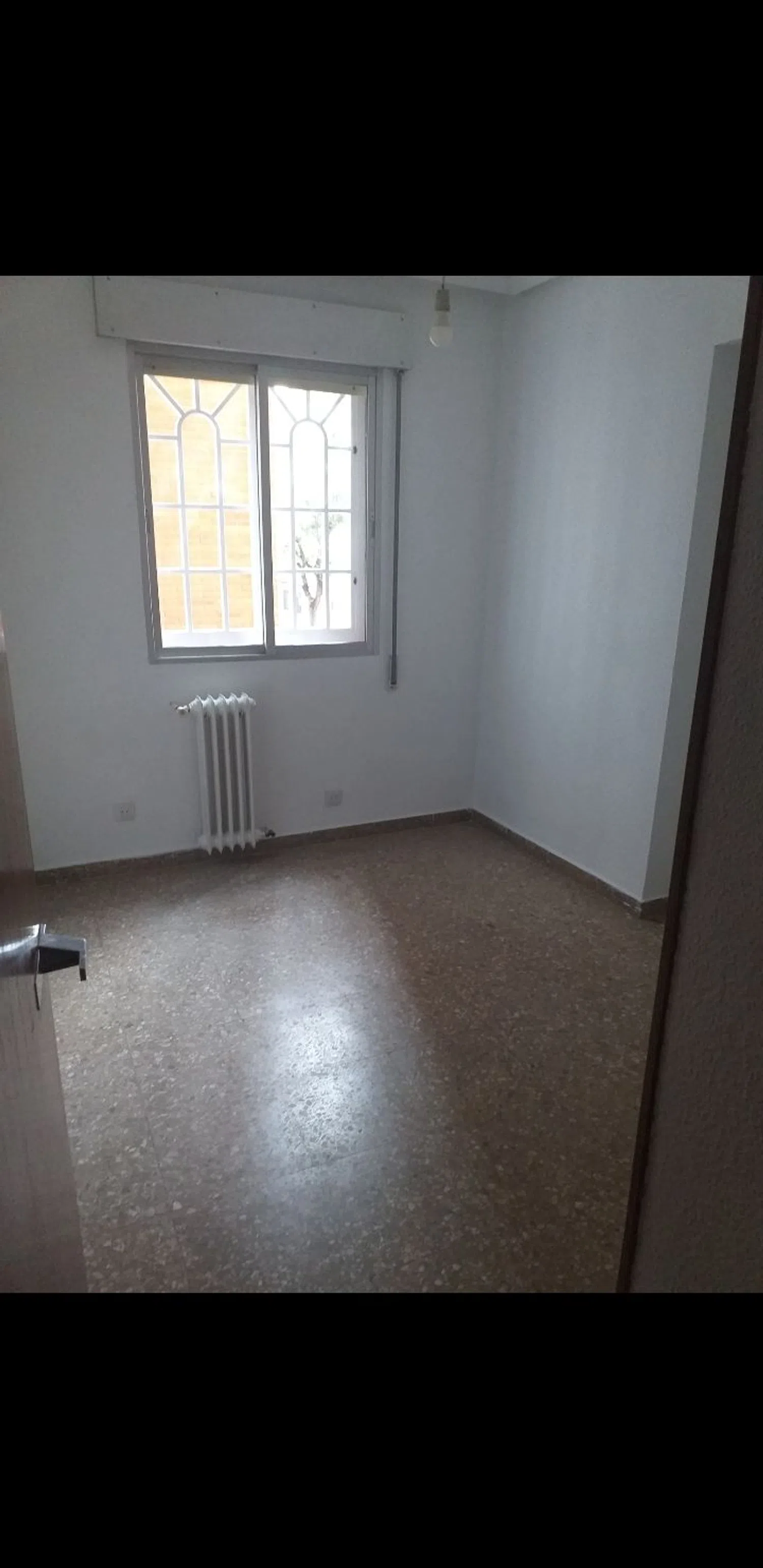 Piso en calle de la Alegría de la Huerta, 12 - Foto 12