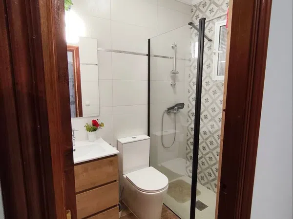 Chalet adosado en Calle Antonio Machado, 20 - Foto 16