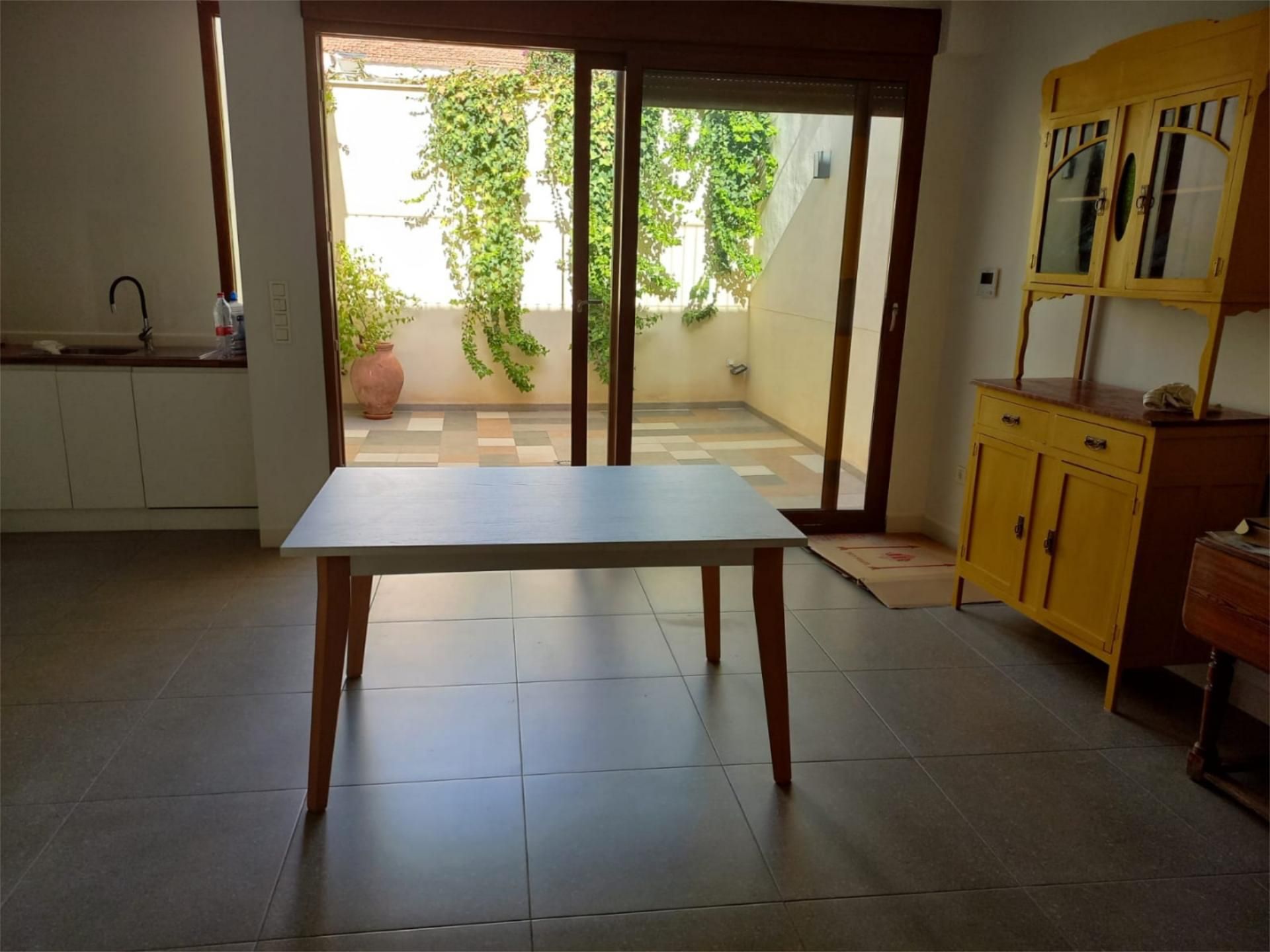 Casa adosada en  Calle Rosario 6 - Foto 11