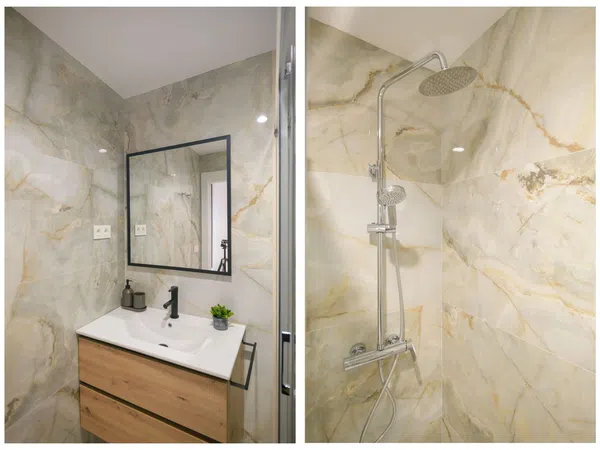 Piso en calle Vázquez Claver, 5 - Foto 34