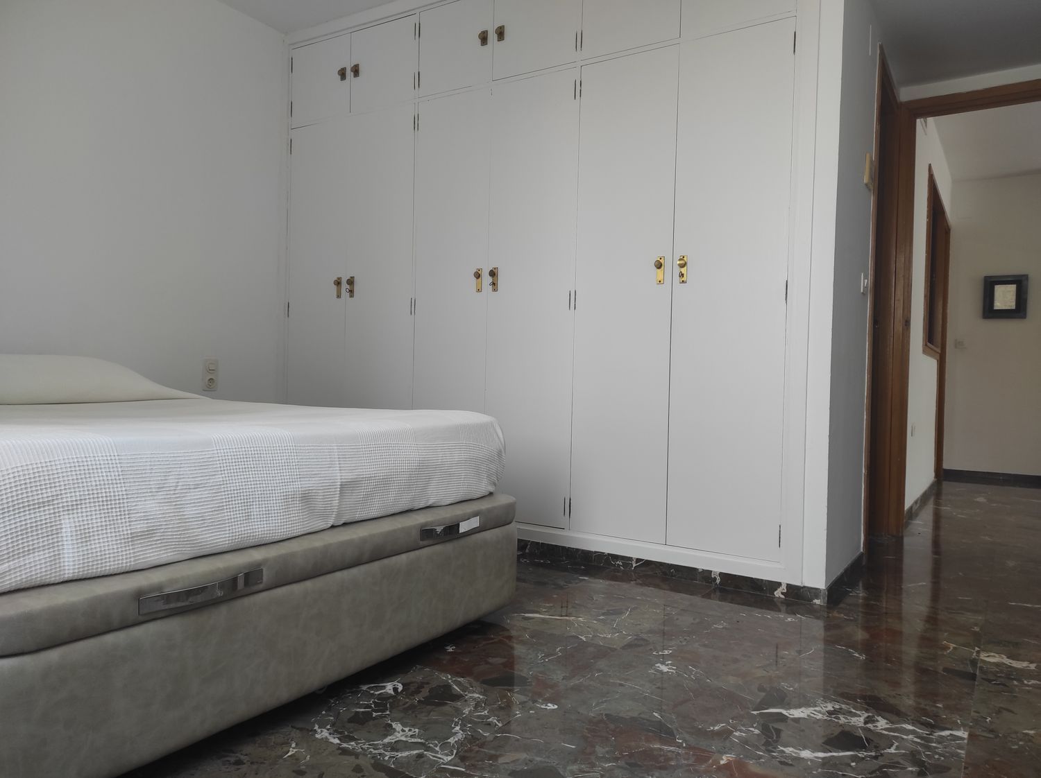 Piso en Calle Cuna, 50, Santa Cruz - Alfalfa - Foto 29