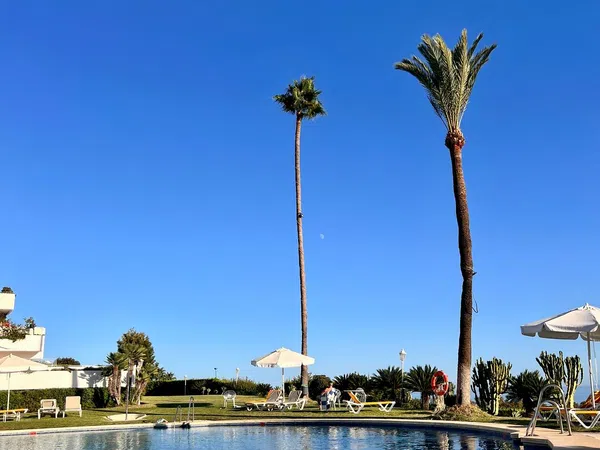 Piso en calle Cerro Andevalo s/n sn - Foto 12