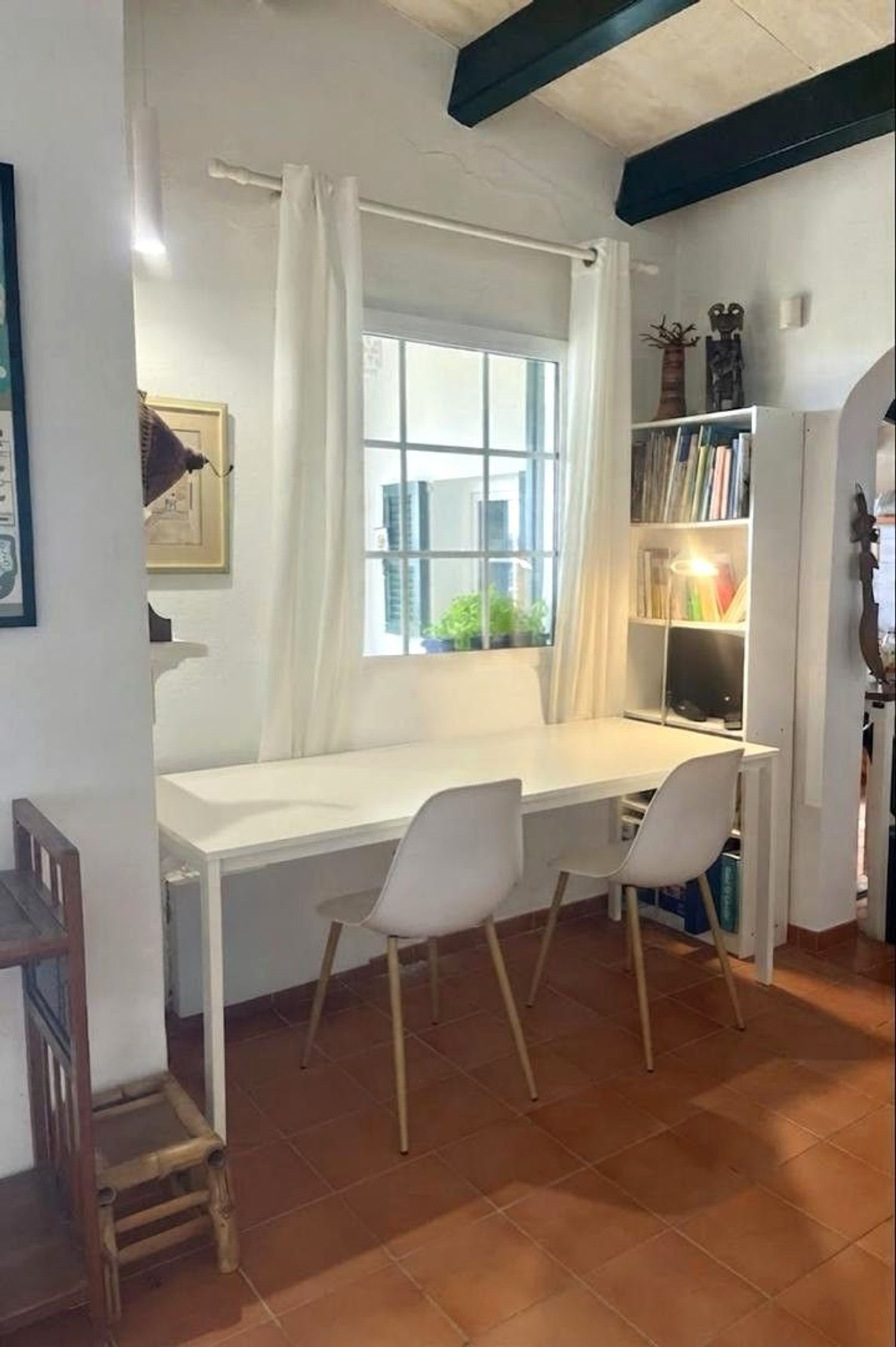 Casa o chalet independiente en Paseo Marítim, 98, Cala En Bosch-Serpentona, Cala En Bosch-Serpentona - Foto 8