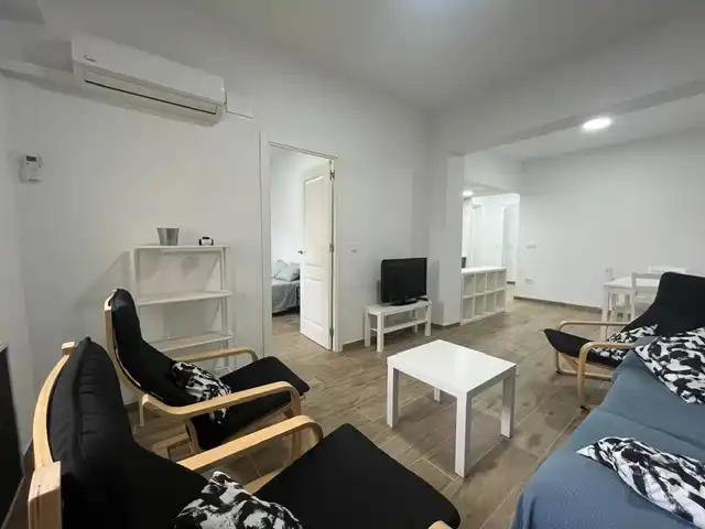 Piso en  Avinguda de l'Alcora 35 - Foto 6